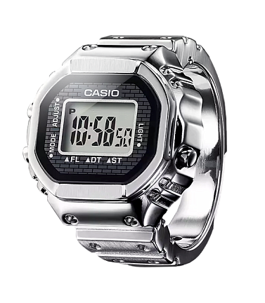 CRW-001-1E