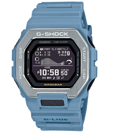 GBX-100-2A