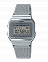 Casio A700WEM-7A