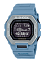 Casio GBX-100-2A