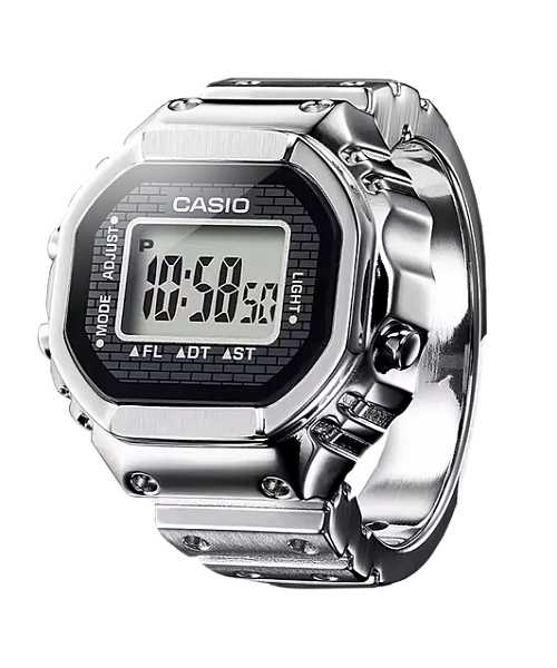 G-SHOCK CRW-001-1E