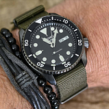Японские часы Seiko SRPD65K4