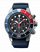 SSC663P1