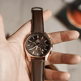 Casio Edifice EFV-650CL-5A