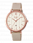 Sheen SHE-4539CGL-7A