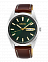 Seiko SUR449P1