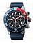 Seiko SSC663P1