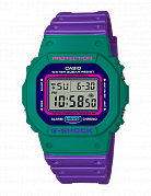 DW-5600TB-6E