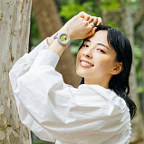 G-SHOCK GMA-S2100NC-4A