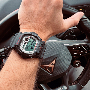 GD-350S-1E