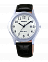 Orient FUNA9003W0