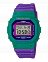 Casio DW-5600TB-6E