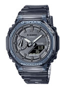 GMA-S2100SK-1A