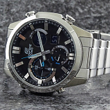 Casio Edifice ERA-500D-1A