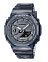 Casio GMA-S2100SK-1A