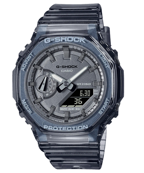 G-SHOCK GMA-S2100SK-1A