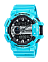 Casio GBA-400-2C