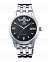 Orient SEV0W003B