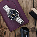 Casio Edifice EFV-C100D-1B