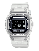 DW-B5600G-7E