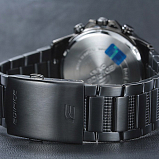 Casio Edifice EFR-302BK-2A