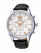 Часы SPC087P1
