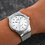 G-SHOCK MTP-RS105M-7B