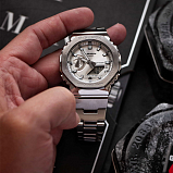 G-SHOCK GM-2110D-7A