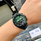 Casio Edifice EFV-600CL-3A