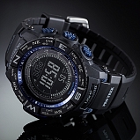 Casio Pro Trek PRW-3500Y-1E