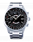 Orient FEU07005B
