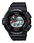 Casio G-9300-1E