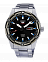 Seiko SRP733K1S