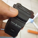 G-SHOCK GLX-150CI-1E