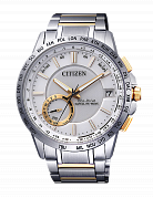 Часы CC3004-53A