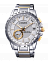 CITIZEN CC3004-53A