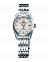 Orient SNR1U002W0