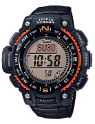 SGW-1000B-4A