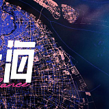 G-SHOCK DW-5600BB-1PRC