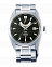 Orient FFD0F001B