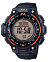 Pro Trek SGW-1000B-4A
