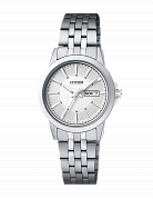 Часы EQ0601-54AE