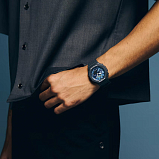 G-SHOCK GA-2100AS-2A