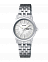 CITIZEN EQ0601-54AE