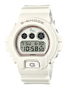 DW-6900SHB-7E