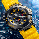 G-SHOCK MRG-BF1000E-1A9