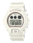 Casio DW-6900SHB-7E