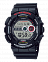 Casio GD-100-1A