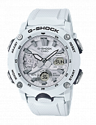 GA-2000S-7A