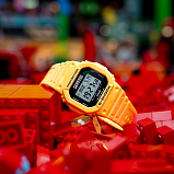 G-SHOCK G-5600SFJ-9E
